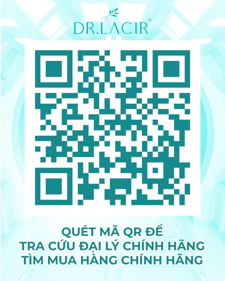 2-buoc-don-gian-tim-mua-hang-chinh-hang-tim-dai-ly-chinh-hang-cua-drlacir