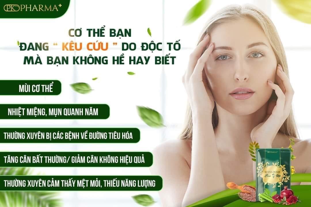 senna-detox-phan-ta-diep-pk-pharma-thai-doc-ruot-nhuan-trang-bo-sung-chat-xo-tieu-hoa-tang-suc-de-khang