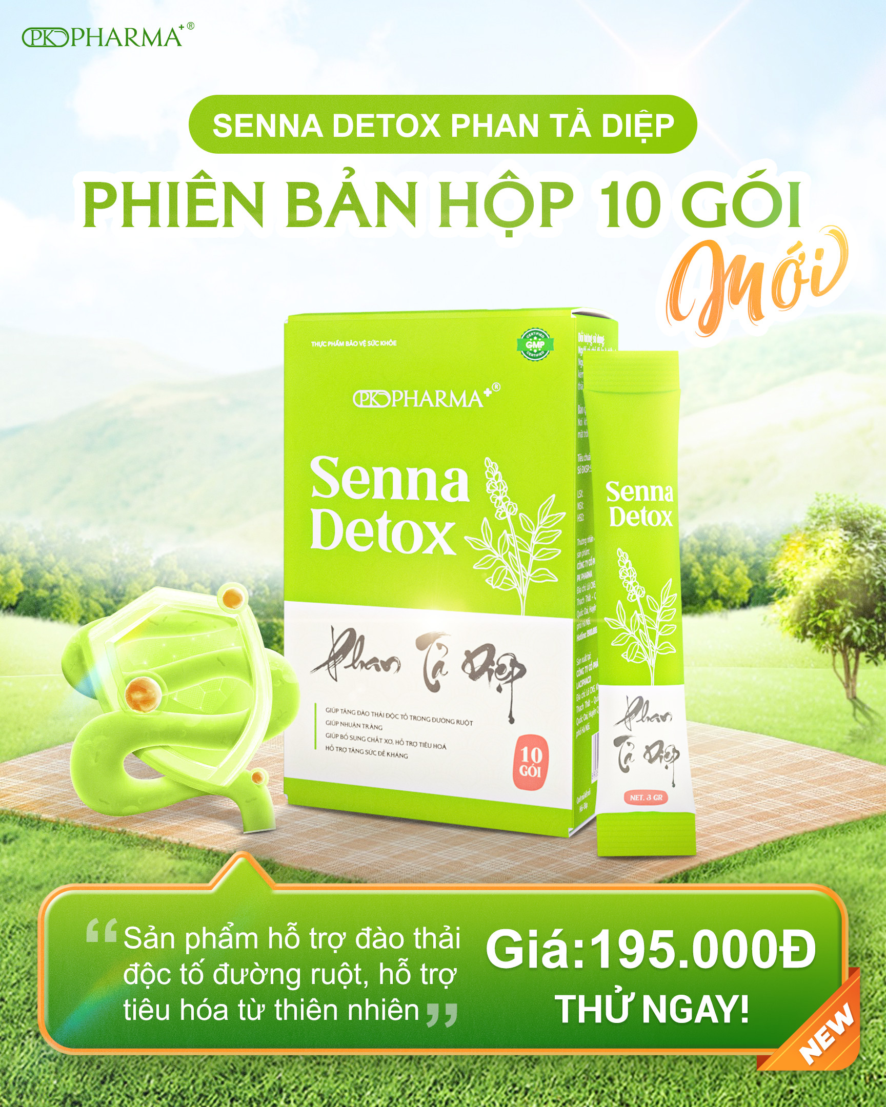 phan-ta-diep-senna-detox-pk-pharma-vi-thuoc-giup-nhuan-trang-tri-tao-bon-thai-doc-ruot