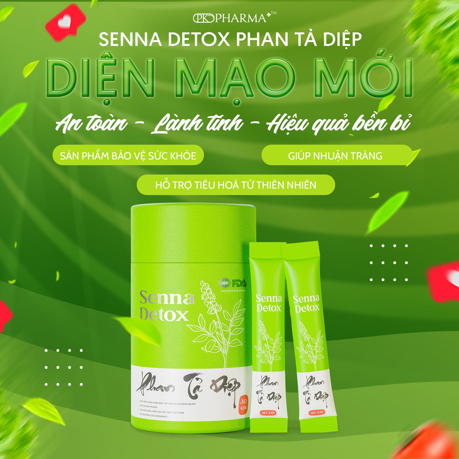 senna-detox-phan-ta-diep-pk-pharma-thai-doc-ruot-nhuan-trang-bo-sung-chat-xo-tieu-hoa-tang-suc-de-khang
