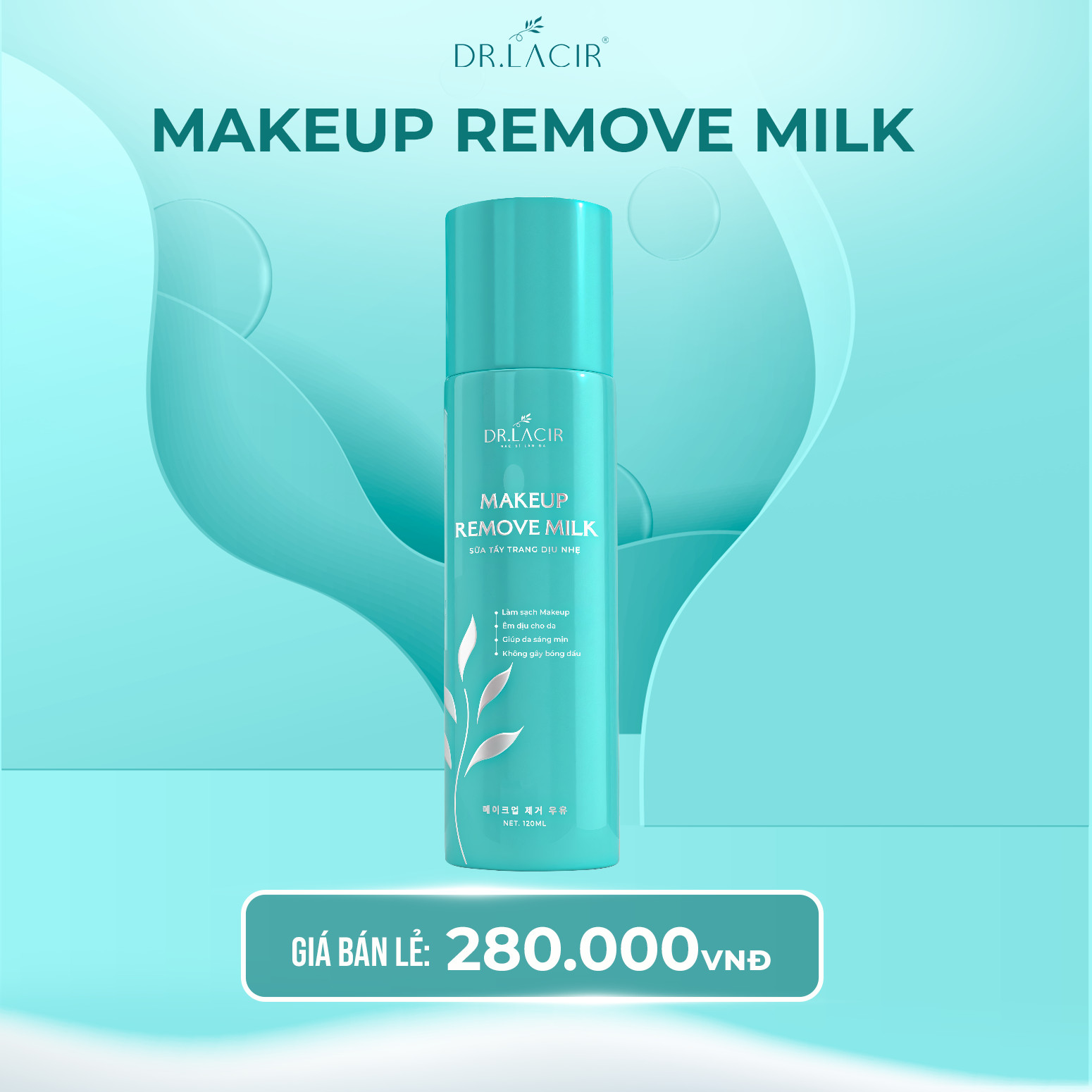 makeup-remove-milk-sua-tay-trang-diu-nhe