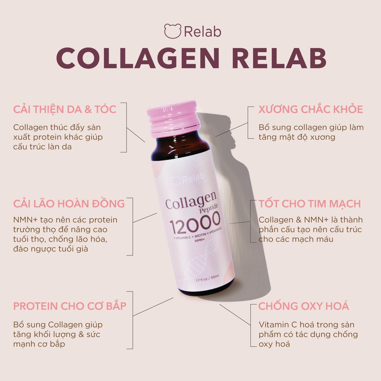 nuoc-uong-collagen-relab-12000mg-nhap-khau-nhat-ban