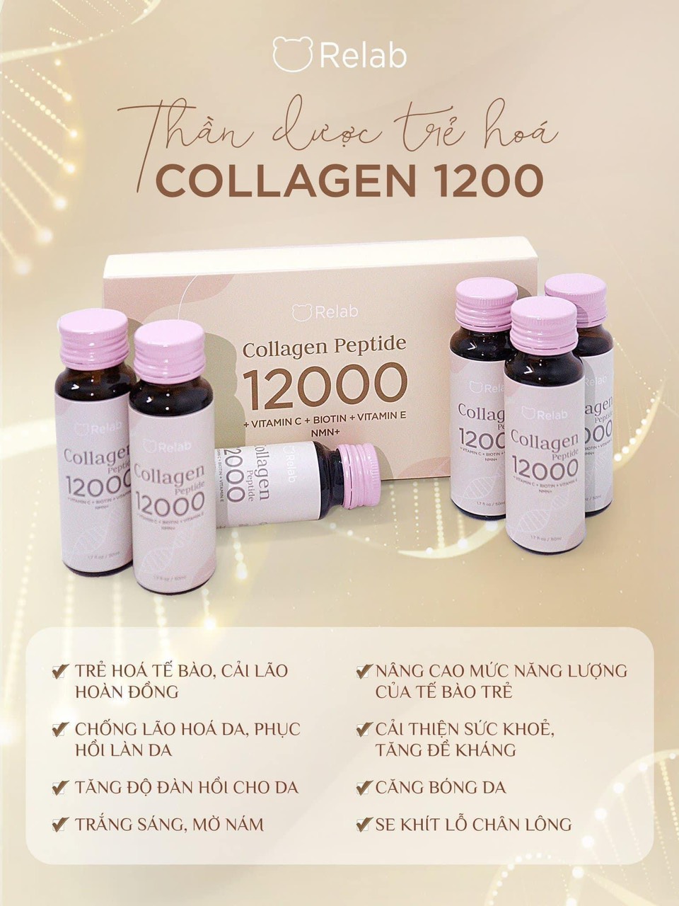 collagen-relab-chong-lao-hoa-lieu-trinh-5-hop-2-thang-uong-collagen-relab-12000mg