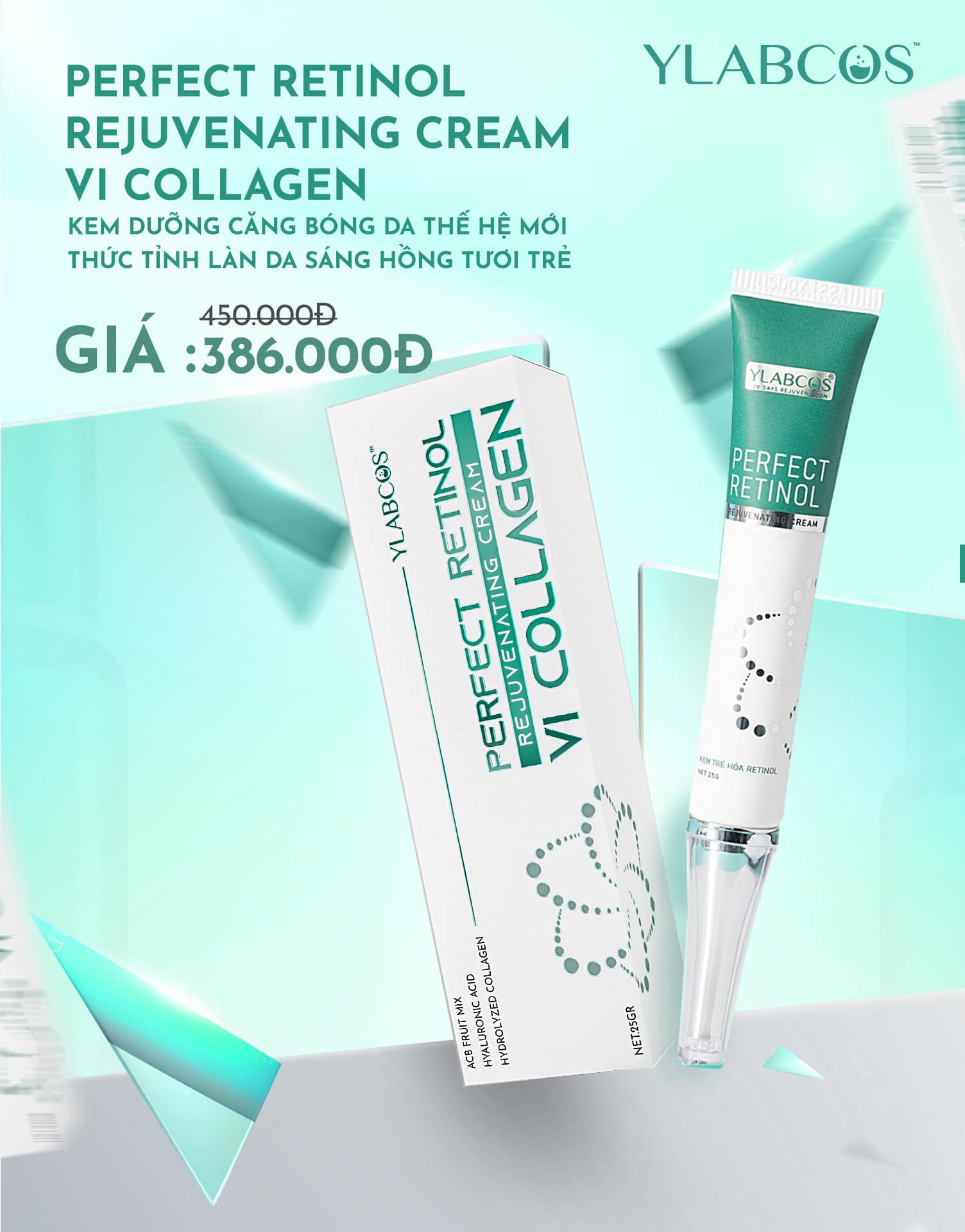 vi-collagen-kem-cang-bong-trang-guong-perfect-retinol-rejuvenating-cream-vi-collagen