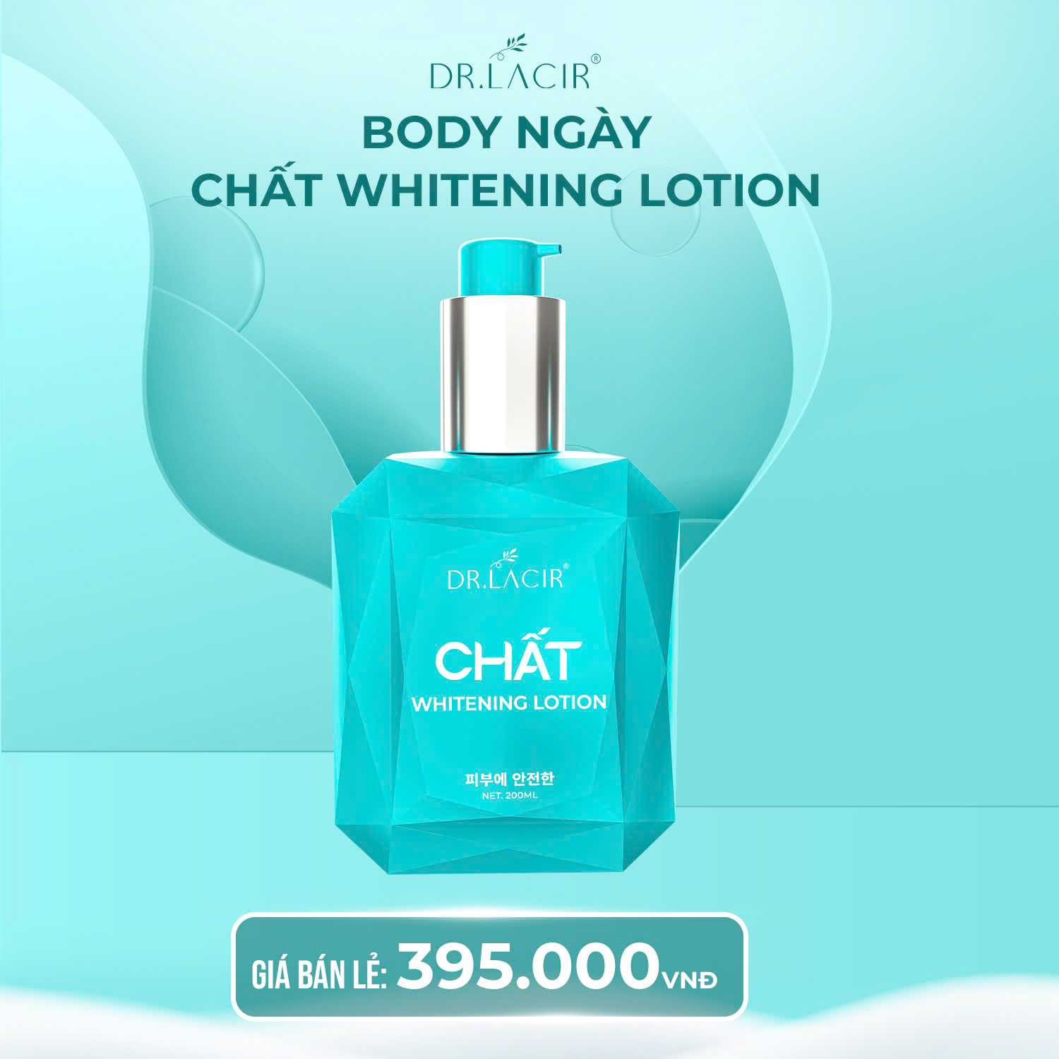 chat-whitening-lotion-day-cream-kem-body-ngay-tich-hop-chong-nang