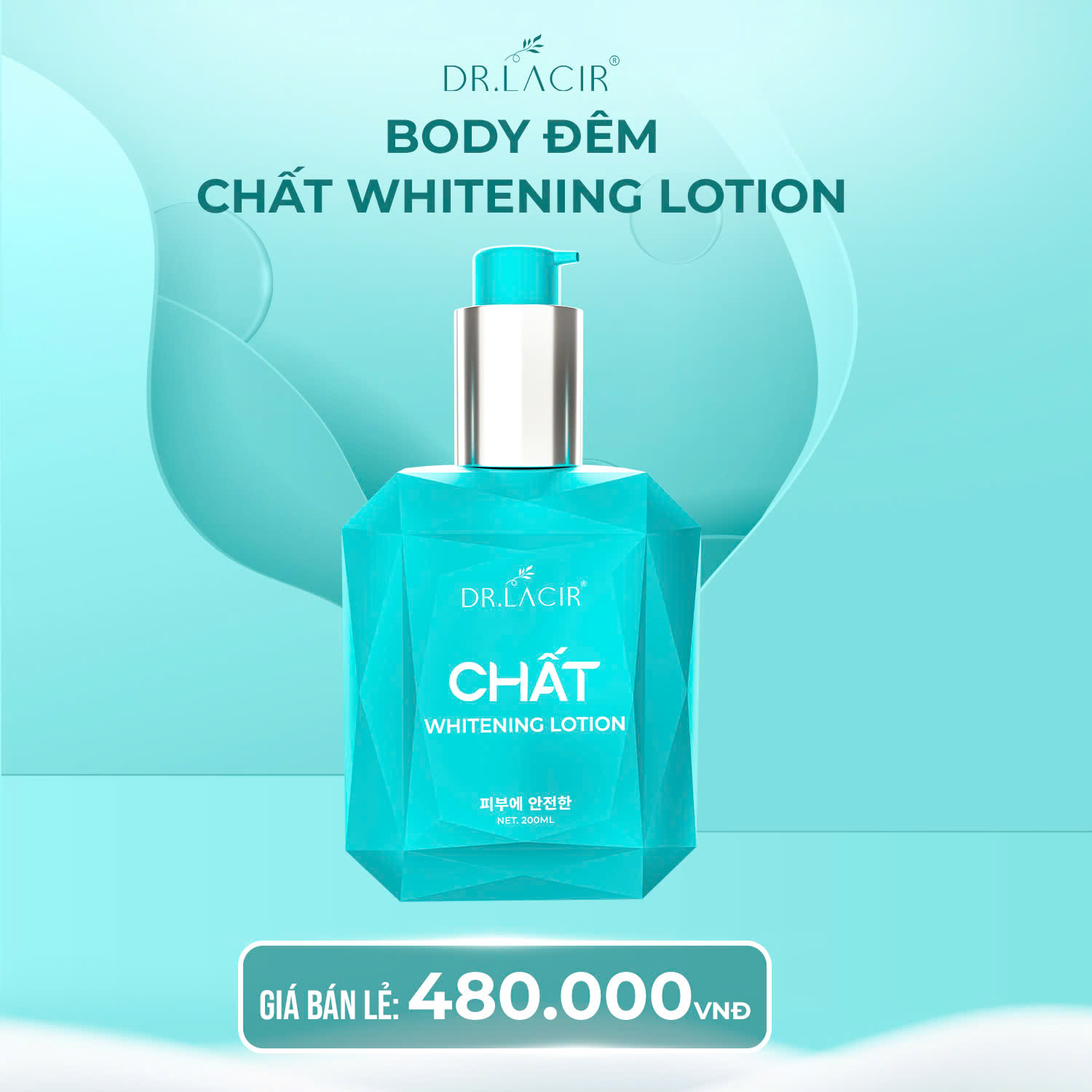 chat-whitening-lotion-night-cream-kem-duong-dem