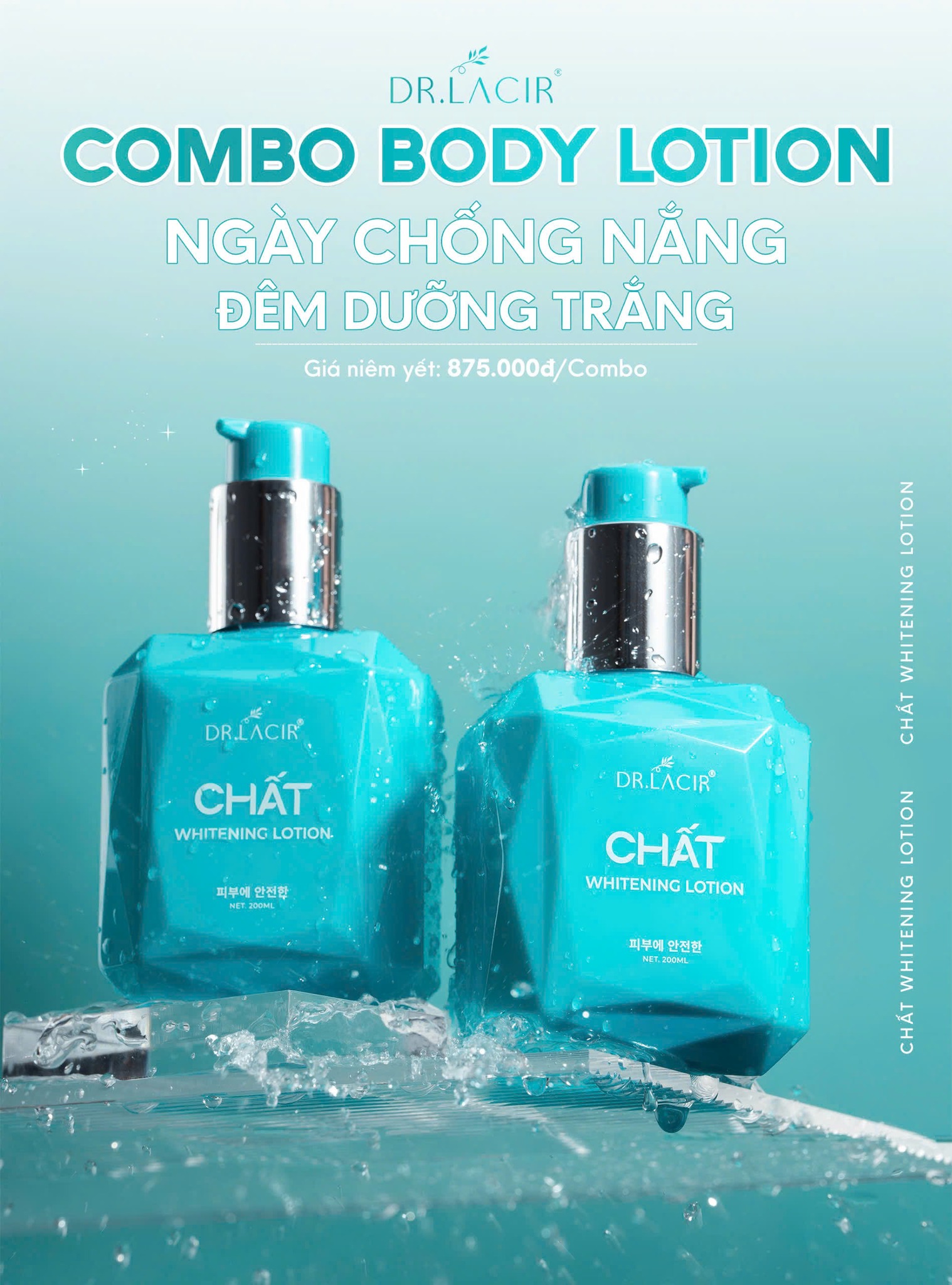 combo-body-lotion-the-he-moi-ngay-chong-nang-dem-duong-trang