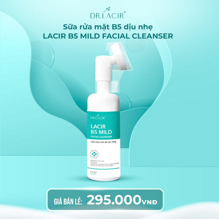 drlacir-cleanser-sua-rua-mat-diu-nhe-cho-da-nhay-cam