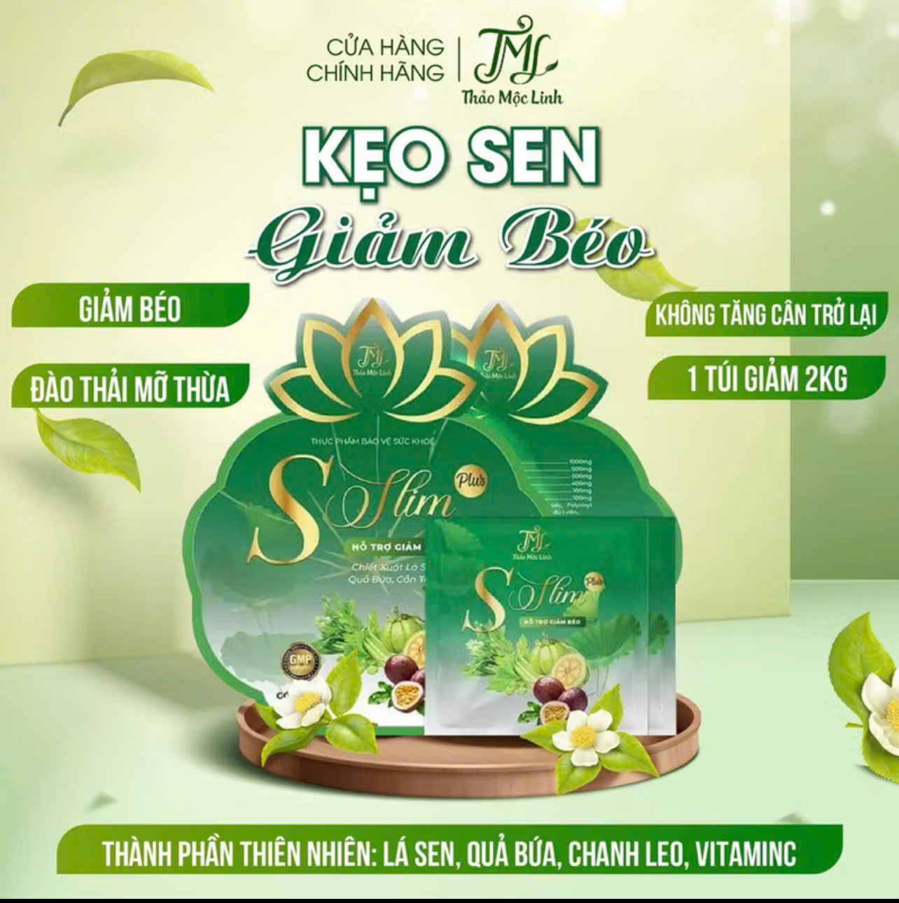 s-slim-plus-keo-sen-giam-beo