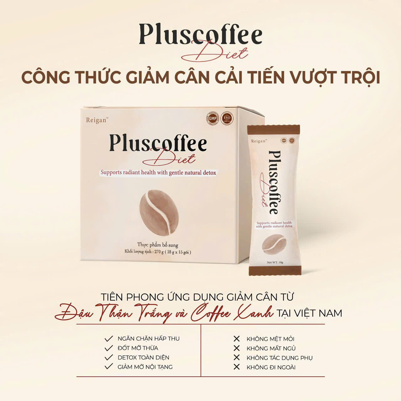 giam-can-pluscoffee-diet-dang-pha-uong