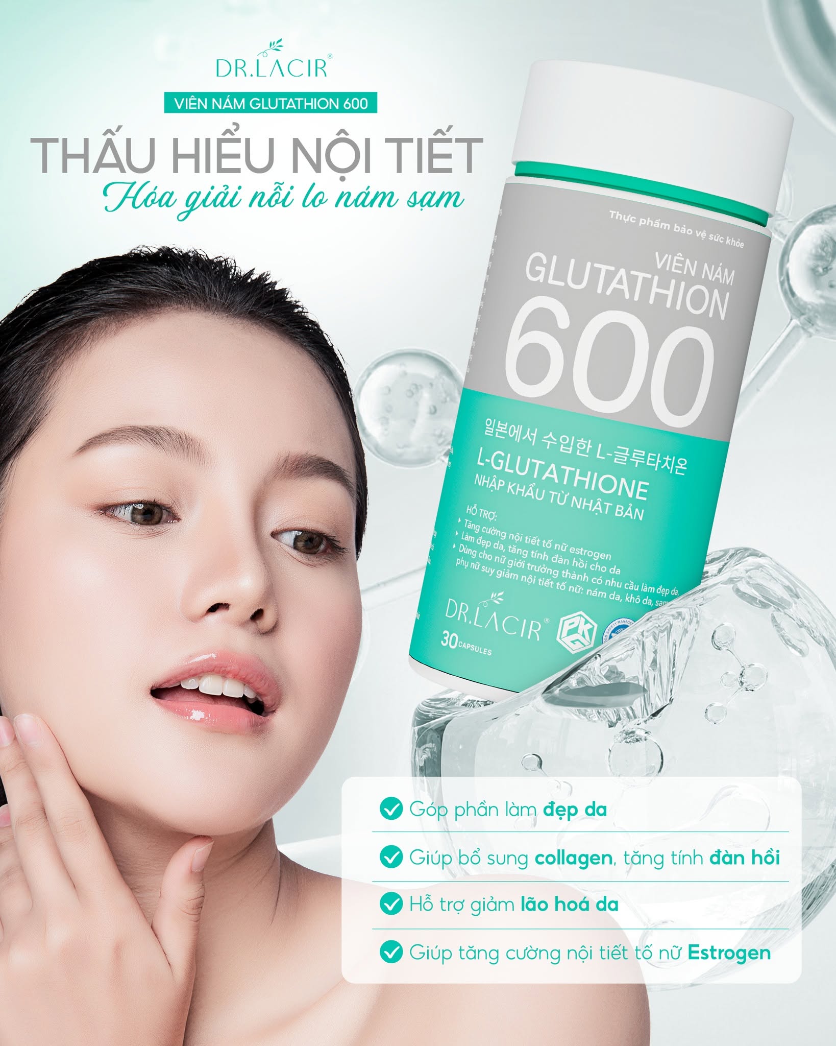 vien-uong-glutathione-600