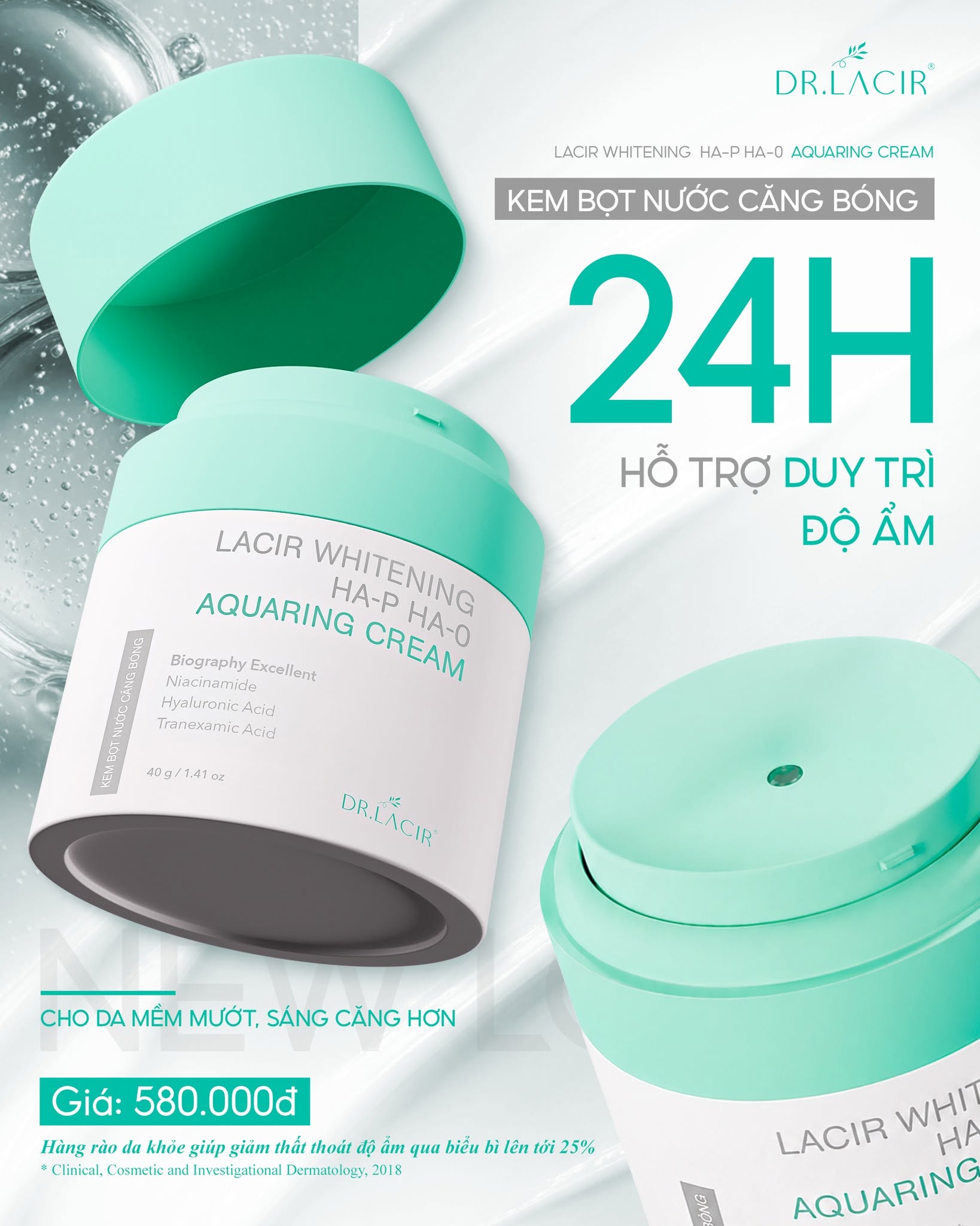 lacir-whitening-ha-p-ha-0-aquaring-cream-kem-bot-nuoc-cang-bong