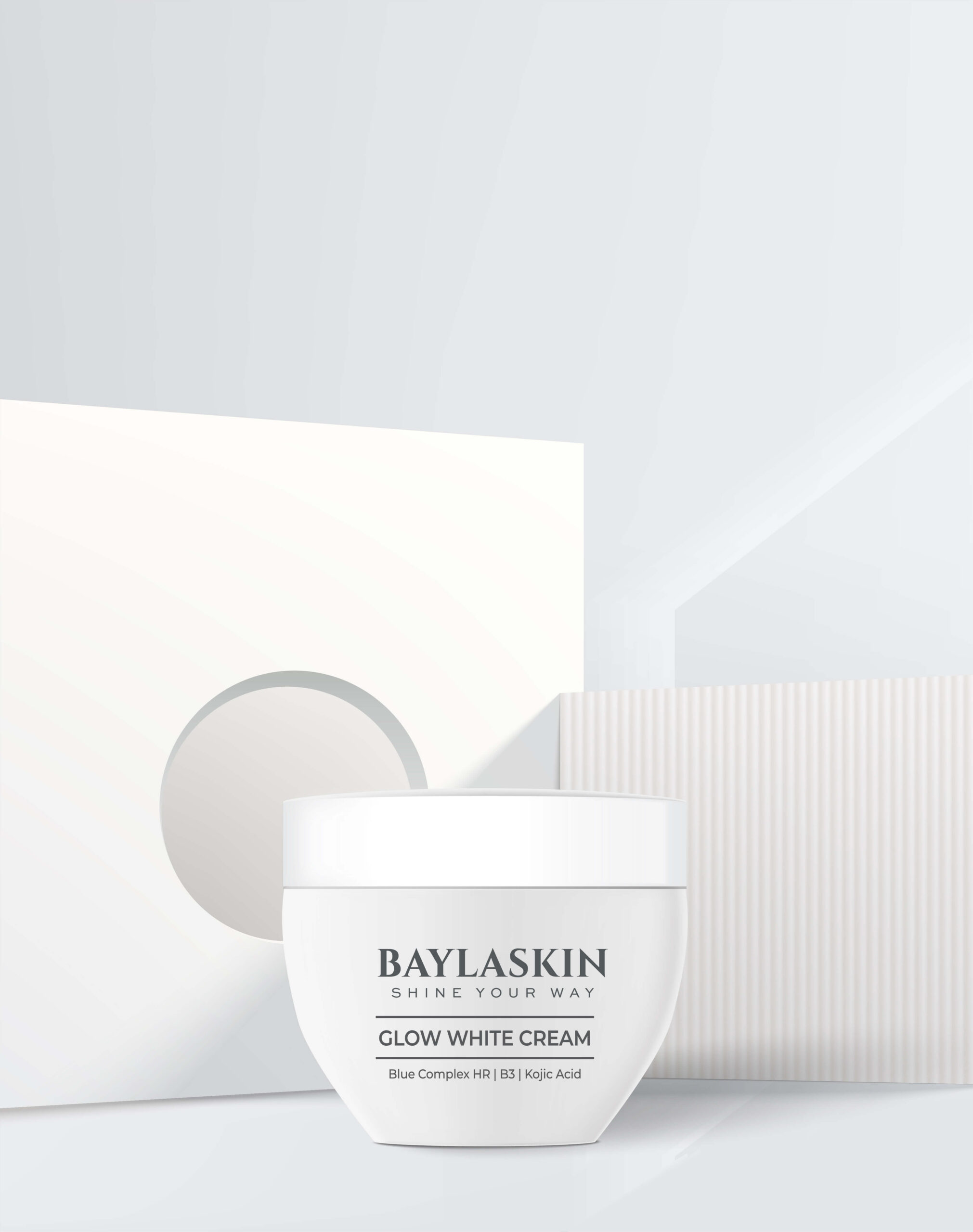 glow-white-cream-kem-duong-ban-dem