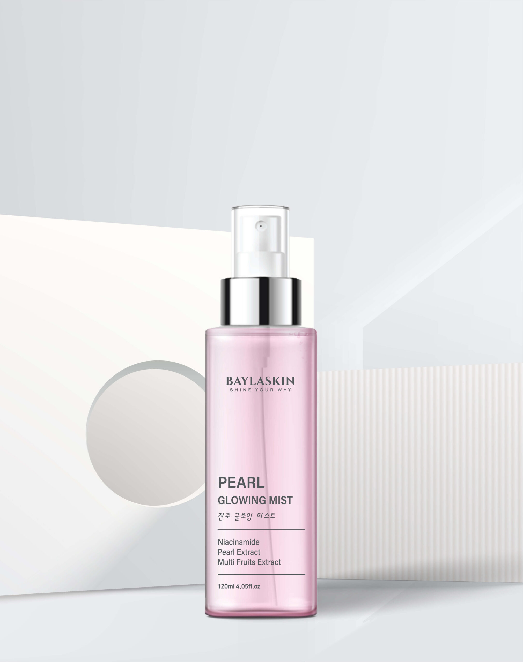 pearl-glowing-mist-xit-khoang