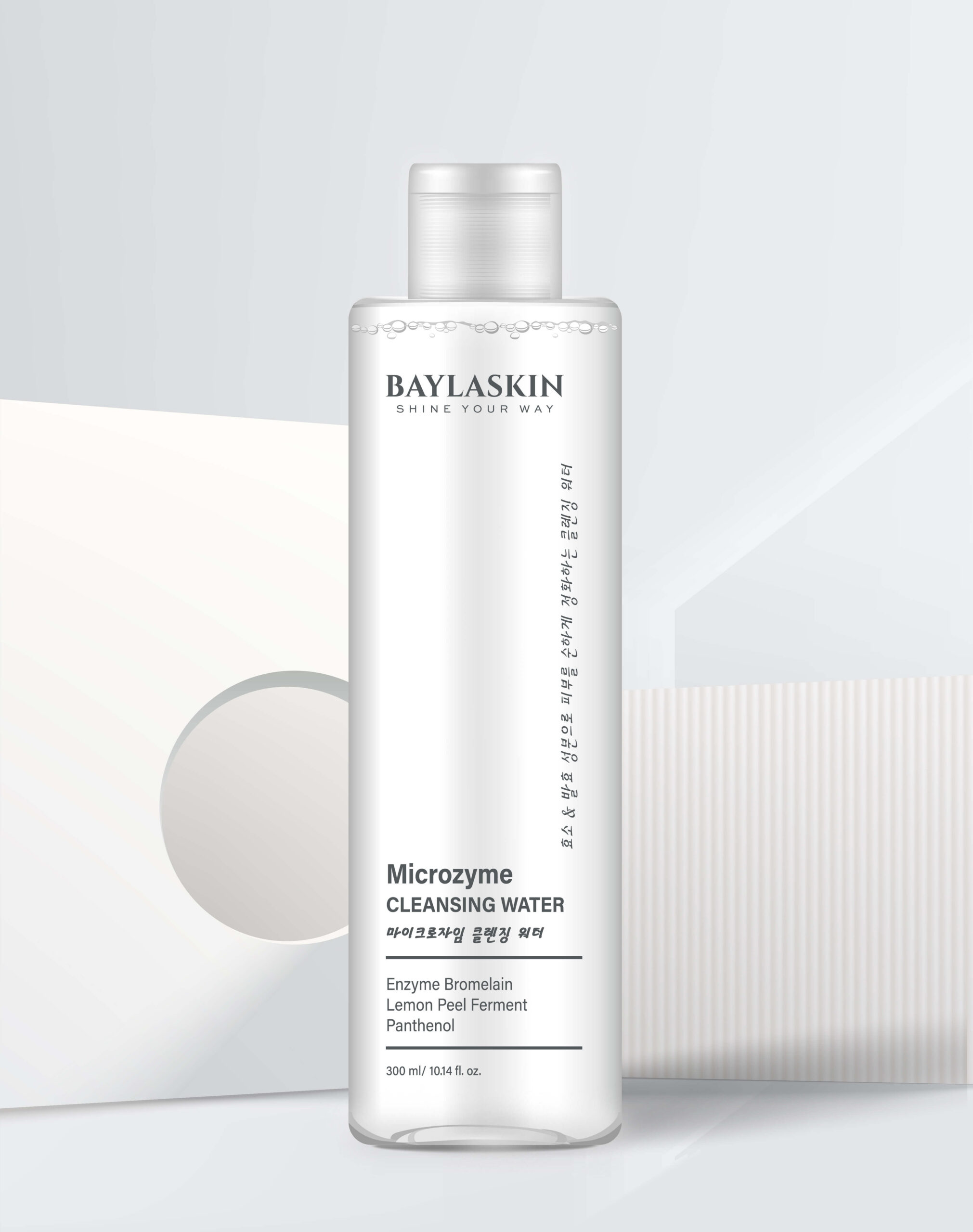 microzyme-cleanising-water-nuoc-tay-trang